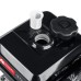 Мотоблок бензиновый Steher GT-330 L