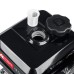Мотоблок бензиновый Steher GT-330 L