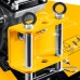 Мотоблок бензиновый Steher GT-330 L