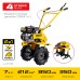 Мотоблок бензиновый Steher GT-430