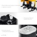 Мотоблок бензиновый Steher GT-430
