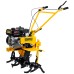 Мотоблок бензиновый Steher GT-430