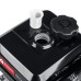 Мотоблок бензиновый Steher GT-430