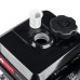 Мотоблок бензиновый Steher GT-430