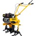 Мотоблок бензиновый Steher GT-430 L