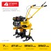 Мотоблок бензиновый Steher GT-430 L