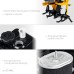 Мотоблок бензиновый Steher GT-430 L