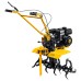 Мотоблок бензиновый Steher GT-430 L