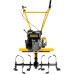 Мотоблок бензиновый Steher GT-430 L