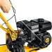 Мотоблок бензиновый Steher GT-430 L