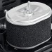 Мотоблок бензиновый Steher GT-430 L