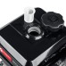 Мотоблок бензиновый Steher GT-430 L