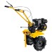 Мотоблок бензиновый Steher GT-430 L