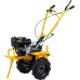Мотоблок бензиновый Steher GTS-500