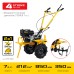 Мотоблок бензиновый Steher GTS-500