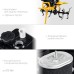 Мотоблок бензиновый Steher GTS-500