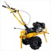 Мотоблок бензиновый Steher GTS-500