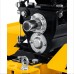 Мотоблок бензиновый Steher GTS-500