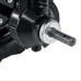 Мотоблок бензиновый Steher GTS-500