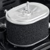Мотоблок бензиновый Steher GTS-500