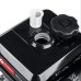 Мотоблок бензиновый Steher GTS-500