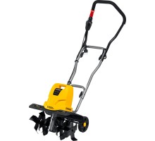 Электрический культиватор Steher EK-1700