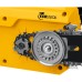 Электропила цепная Steher ES-2440