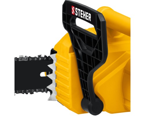 Электропила цепная Steher ES-2440
