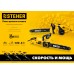 Электропила цепная Steher ES-2440