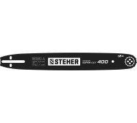 Шина для бензопилы Steher 75201-40