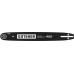 Шина для бензопилы Steher 75201-40