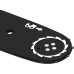 Шина для бензопилы Steher 75201-40
