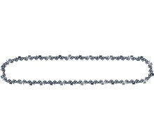 Цепь для бензопилы Steher 75301-40