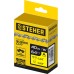 Цепь для бензопилы Steher 75301-40