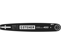 Шина для бензопилы Steher 75202-40