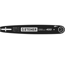 Шина для бензопилы Steher 75202-40