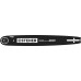 Шина для бензопилы Steher 75202-40