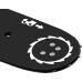 Шина для бензопилы Steher 75202-40