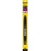 Шина для бензопилы Steher 75202-40