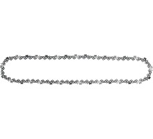 Цепь для бензопилы Steher 75302-40