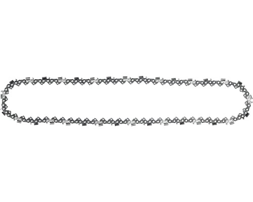 Цепь для бензопилы Steher 75302-40