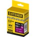 Цепь для бензопилы Steher 75302-40