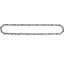 Цепь для бензопил type B, шаг 0.325″, паз 1.5 мм, 72 звена STEHER 75302-45