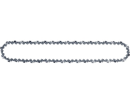 Цепь для бензопил type B, шаг 0.325″, паз 1.5 мм, 72 звена STEHER 75302-45