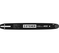 Шина для электропил Steher 75203-40