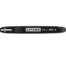 Шина для электропил Steher 75203-40