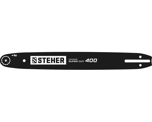 Шина для электропил Steher 75203-40