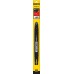 Шина для электропил Steher 75203-40
