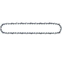 Цепь для электропил Steher 75303-40