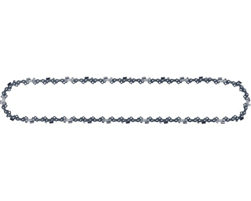 Цепь для электропил Steher 75303-40